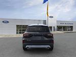 2025 Ford Escape FWD SUV for sale #F50771 - photo 7