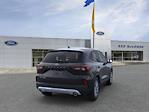2025 Ford Escape FWD SUV for sale #F50771 - photo 8