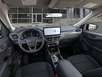 2025 Ford Escape FWD SUV for sale #F50771 - photo 9