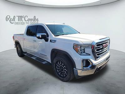 2020 GMC Sierra 1500 Crew Cab RWD Pickup for sale #F50795A - photo 1