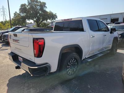 2020 GMC Sierra 1500 Crew Cab RWD Pickup for sale #F50795A - photo 2