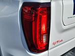Used 2020 GMC Sierra 1500 SLT Crew Cab for sale #F50795A - photo 4