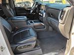 Used 2020 GMC Sierra 1500 SLT Crew Cab for sale #F50795A - photo 7