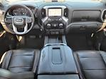 Used 2020 GMC Sierra 1500 SLT Crew Cab for sale #F50795A - photo 8
