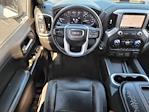 Used 2020 GMC Sierra 1500 SLT Crew Cab for sale #F50795A - photo 9