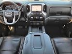 Used 2020 GMC Sierra 1500 SLT Crew Cab for sale #F50795A - photo 11
