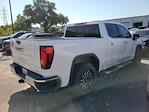 2020 GMC Sierra 1500 Crew Cab RWD Pickup for sale #F50795A - photo 2