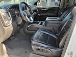 Used 2020 GMC Sierra 1500 SLT Crew Cab for sale #F50795A - photo 14