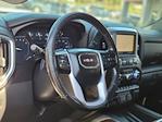 Used 2020 GMC Sierra 1500 SLT Crew Cab for sale #F50795A - photo 15