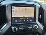 Used 2020 GMC Sierra 1500 SLT Crew Cab for sale #F50795A - photo 16
