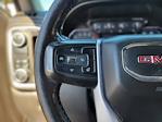 Used 2020 GMC Sierra 1500 SLT Crew Cab for sale #F50795A - photo 23