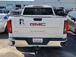 2020 GMC Sierra 1500 Crew Cab RWD Pickup for sale #F50795A - photo 3