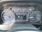 Used 2020 GMC Sierra 1500 SLT Crew Cab for sale #F50795A - photo 24