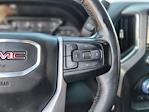 Used 2020 GMC Sierra 1500 SLT Crew Cab for sale #F50795A - photo 25