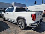 2020 GMC Sierra 1500 Crew Cab RWD Pickup for sale #F50795A - photo 4