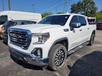 2020 GMC Sierra 1500 Crew Cab RWD Pickup for sale #F50795A - photo 5