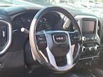 2020 GMC Sierra 1500 Crew Cab RWD Pickup for sale #F50795A - photo 6