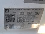 2020 GMC Sierra 1500 Crew Cab RWD Pickup for sale #F50795A - photo 7