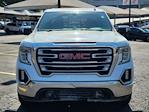 Used 2020 GMC Sierra 1500 SLT Crew Cab for sale #F50795A - photo 3