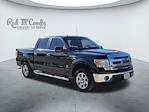 2013 Ford F-150 SuperCrew Cab RWD Pickup for sale #F50795B - photo 32
