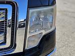 2013 Ford F-150 SuperCrew Cab RWD Pickup for sale #F50795B - photo 9