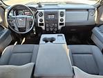2013 Ford F-150 SuperCrew Cab RWD Pickup for sale #F50795B - photo 11