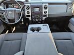 2013 Ford F-150 SuperCrew Cab RWD Pickup for sale #F50795B - photo 13
