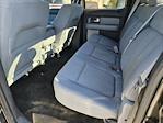 2013 Ford F-150 SuperCrew Cab RWD Pickup for sale #F50795B - photo 15