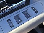 2013 Ford F-150 SuperCrew Cab RWD Pickup for sale #F50795B - photo 16