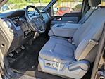 2013 Ford F-150 SuperCrew Cab RWD Pickup for sale #F50795B - photo 17