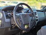2013 Ford F-150 SuperCrew Cab RWD Pickup for sale #F50795B - photo 18