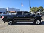 2013 Ford F-150 SuperCrew Cab RWD Pickup for sale #F50795B - photo 3