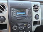 2013 Ford F-150 SuperCrew Cab RWD Pickup for sale #F50795B - photo 19