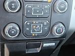 2013 Ford F-150 SuperCrew Cab RWD Pickup for sale #F50795B - photo 20
