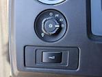2013 Ford F-150 SuperCrew Cab RWD Pickup for sale #F50795B - photo 21