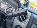 2013 Ford F-150 SuperCrew Cab RWD Pickup for sale #F50795B - photo 22