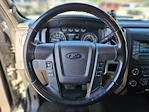 2013 Ford F-150 SuperCrew Cab RWD Pickup for sale #F50795B - photo 23