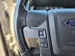 2013 Ford F-150 SuperCrew Cab RWD Pickup for sale #F50795B - photo 24