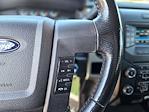 2013 Ford F-150 SuperCrew Cab RWD Pickup for sale #F50795B - photo 25