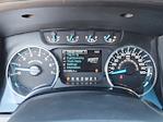 2013 Ford F-150 SuperCrew Cab RWD Pickup for sale #F50795B - photo 26
