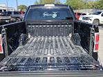2013 Ford F-150 SuperCrew Cab RWD Pickup for sale #F50795B - photo 27