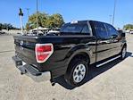 2013 Ford F-150 SuperCrew Cab RWD Pickup for sale #F50795B - photo 4