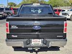 2013 Ford F-150 SuperCrew Cab RWD Pickup for sale #F50795B - photo 5