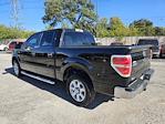 2013 Ford F-150 SuperCrew Cab RWD Pickup for sale #F50795B - photo 2