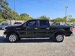 2013 Ford F-150 SuperCrew Cab RWD Pickup for sale #F50795B - photo 6