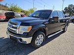 2013 Ford F-150 SuperCrew Cab RWD Pickup for sale #F50795B - photo 1