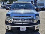 2013 Ford F-150 SuperCrew Cab RWD Pickup for sale #F50795B - photo 7
