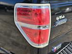 2013 Ford F-150 SuperCrew Cab RWD Pickup for sale #F50795B - photo 8