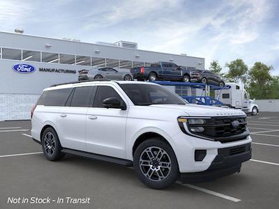 2025 Ford Expedition MAX RWD SUV for sale #F50799 - photo 1