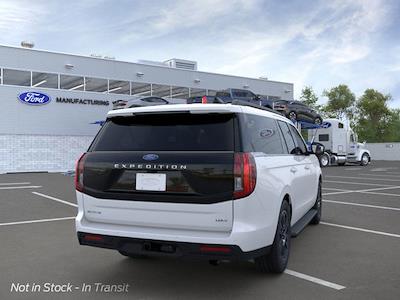 2025 Ford Expedition MAX RWD SUV for sale #F50799 - photo 2